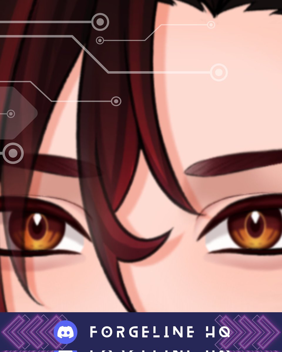 AmForgeID's tweet photo. REVEAL LAGI YA!
kali ini aku mengintip kalian lagi apa.
Gila sih ujan deres banget.
Dingin.
Enaknya makan apa ya kalau kondisi kaya gini?
Perlu anter paket 😭
#amberforge #amforge #Vtuber #VtuberID #vtuberindonesia #modelreveal #uprising https://t.co/zYWuUt1Vmp