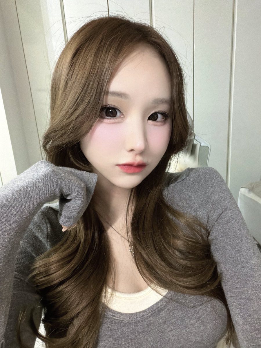 おにゃんこぽんぽこりん🤍🪽 (@ccr_live) / Posts / X