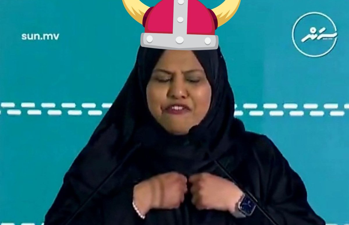 Hee Hee Naa.
Abracadabra