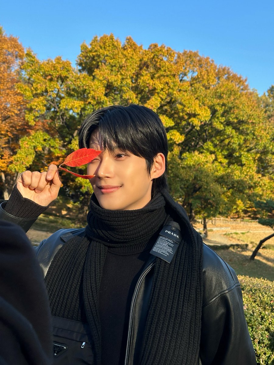 EVNNE JAPAN OFFICIAL (@EVNNE_jp) / Posts / X