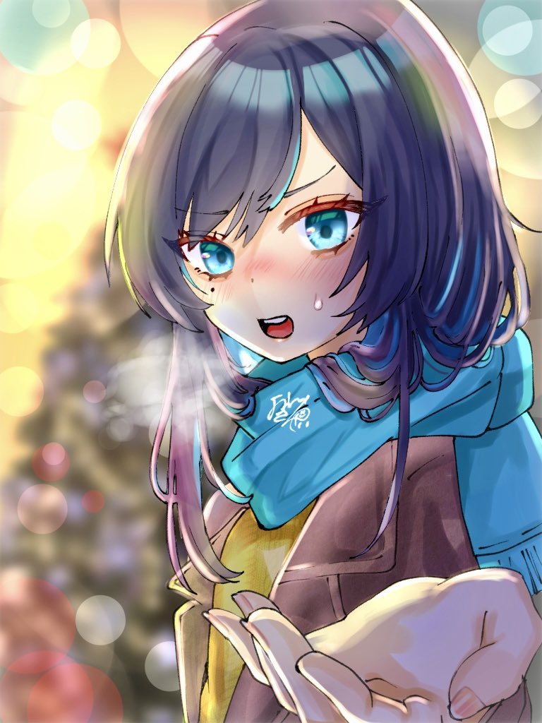 yowai401's tweet image. 実はシリーズ化してるんだよね。
2023      2024