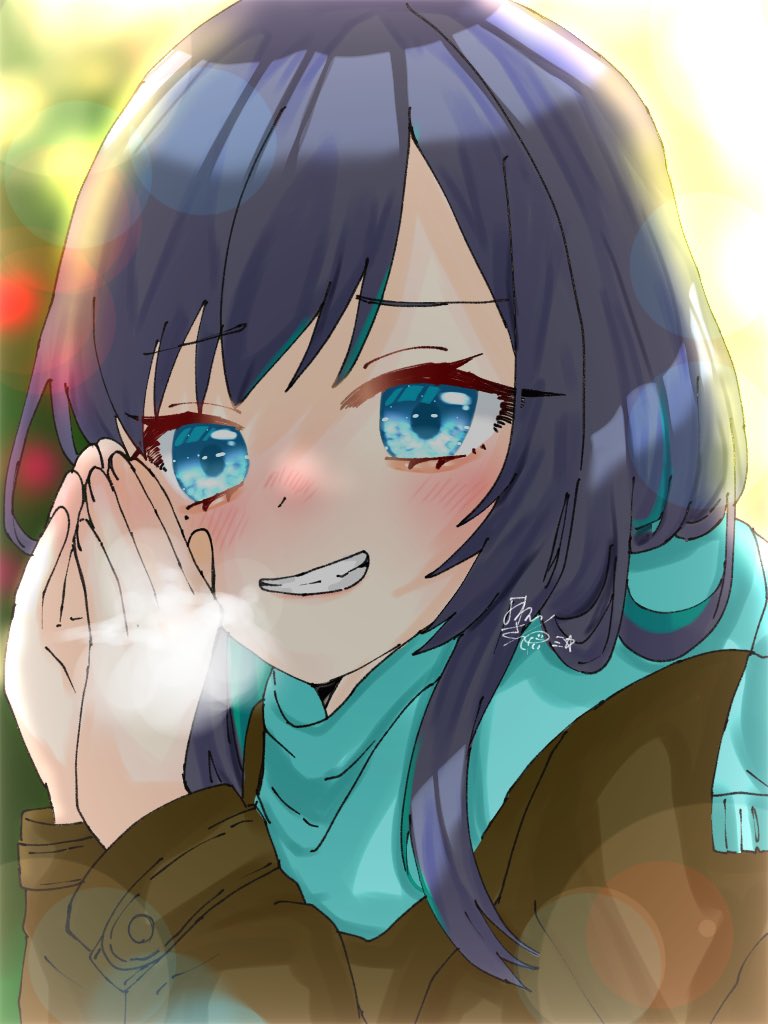 yowai401's tweet image. 実はシリーズ化してるんだよね。
2023      2024