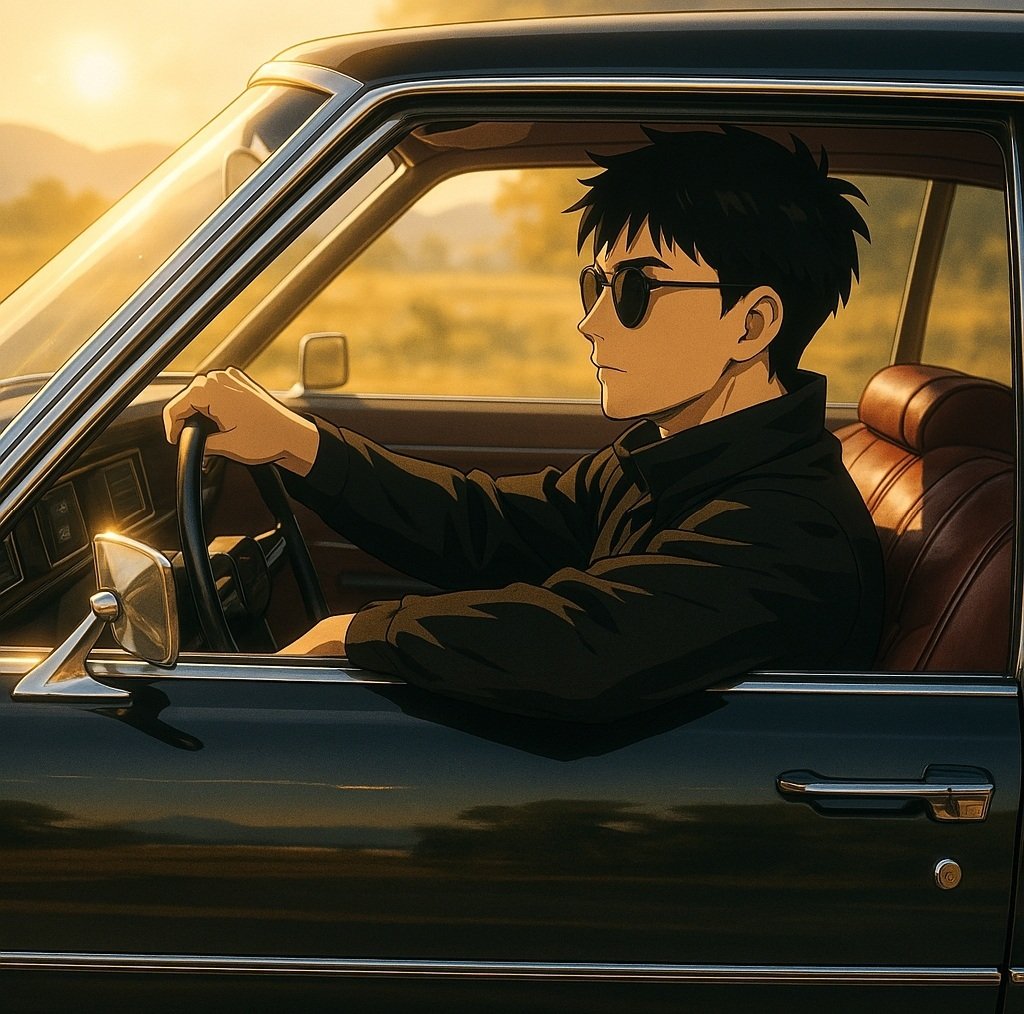 GM FRIENDS

The more I watch <a href="/syndicateio/">Syndicate</a> 
the more it stands out

Most networks scale transactions
Syndicate scales people and how they coordinate

• No noise
• No patchwork fixes
• Just friction removed step by step

A subtle shift, but once you feel it 
you can’t unsee it