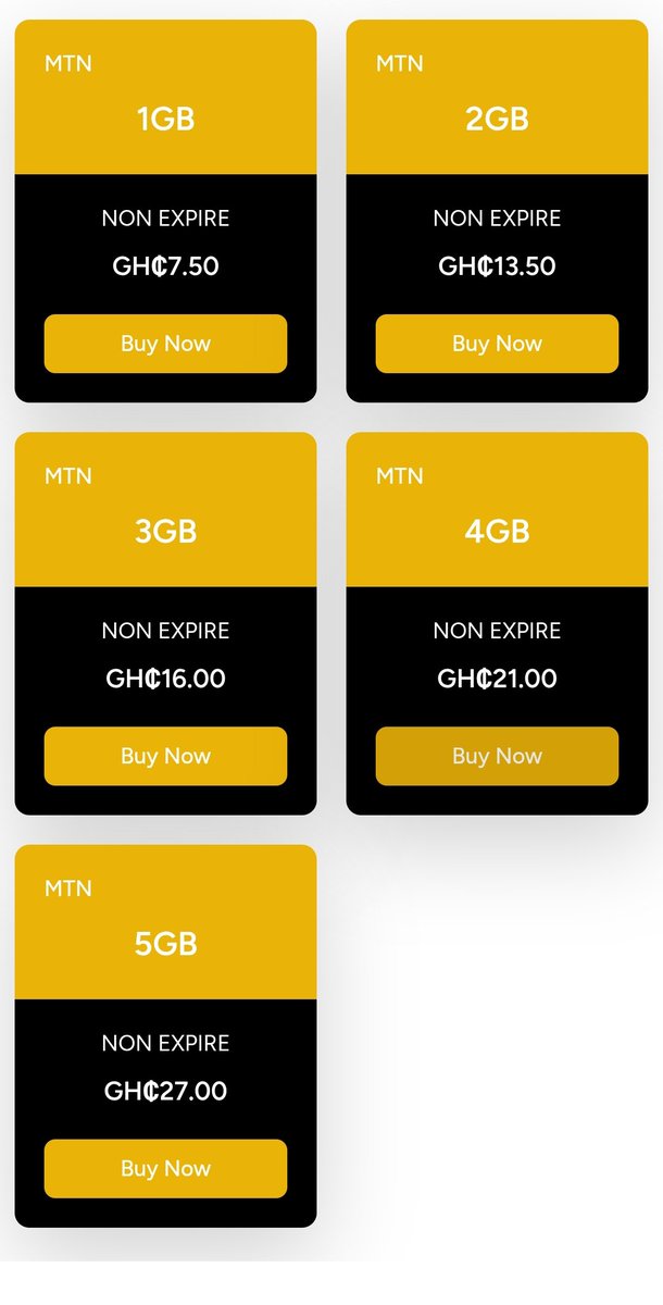 BenAG_51's tweet image. #cheapdatagh #LoveYourW #needAppDeveloper dataxpress.shop/data-freak&amp;#039;s-c…