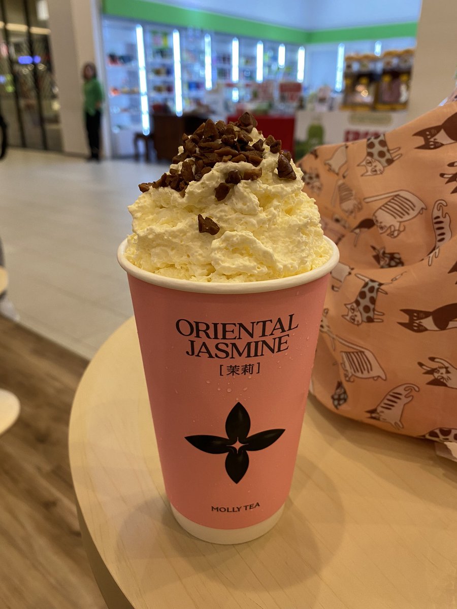 tarskuy's tweet photo. enak🥹 https://t.co/b9Iqkxccxb