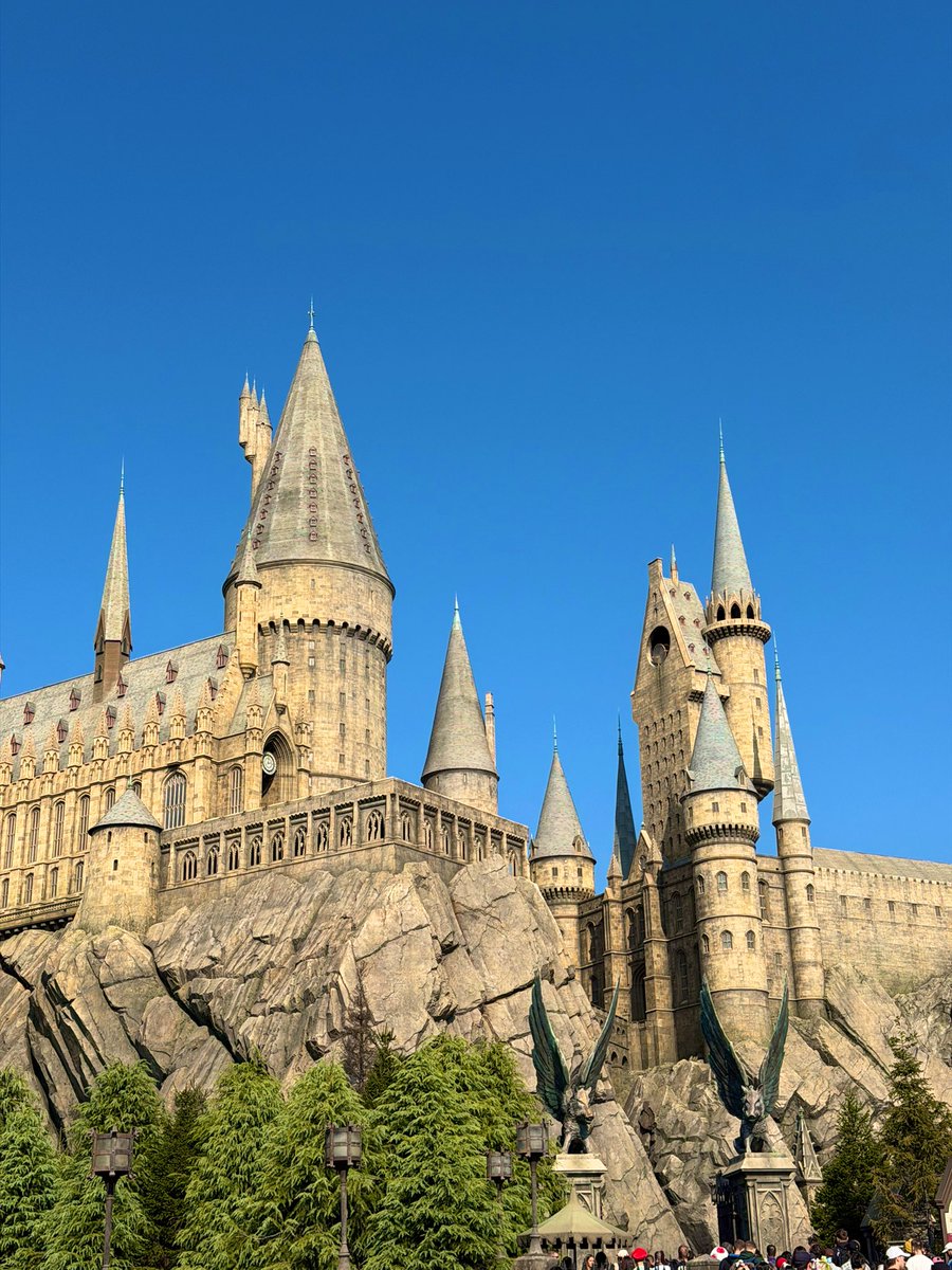 mappy_py76's tweet image. 日曜日は友人とコガネ〜エンジュのポケセン巡り&amp;amp;ZAのポケモン交換を、月曜日は20数年ぶりにユニバに行ってきました✌️
楽しい2日間を過ごせてハピ😘

1枚目はお迎えしたドリュウズ、2枚目はコガネで食べたうまご飯です😋