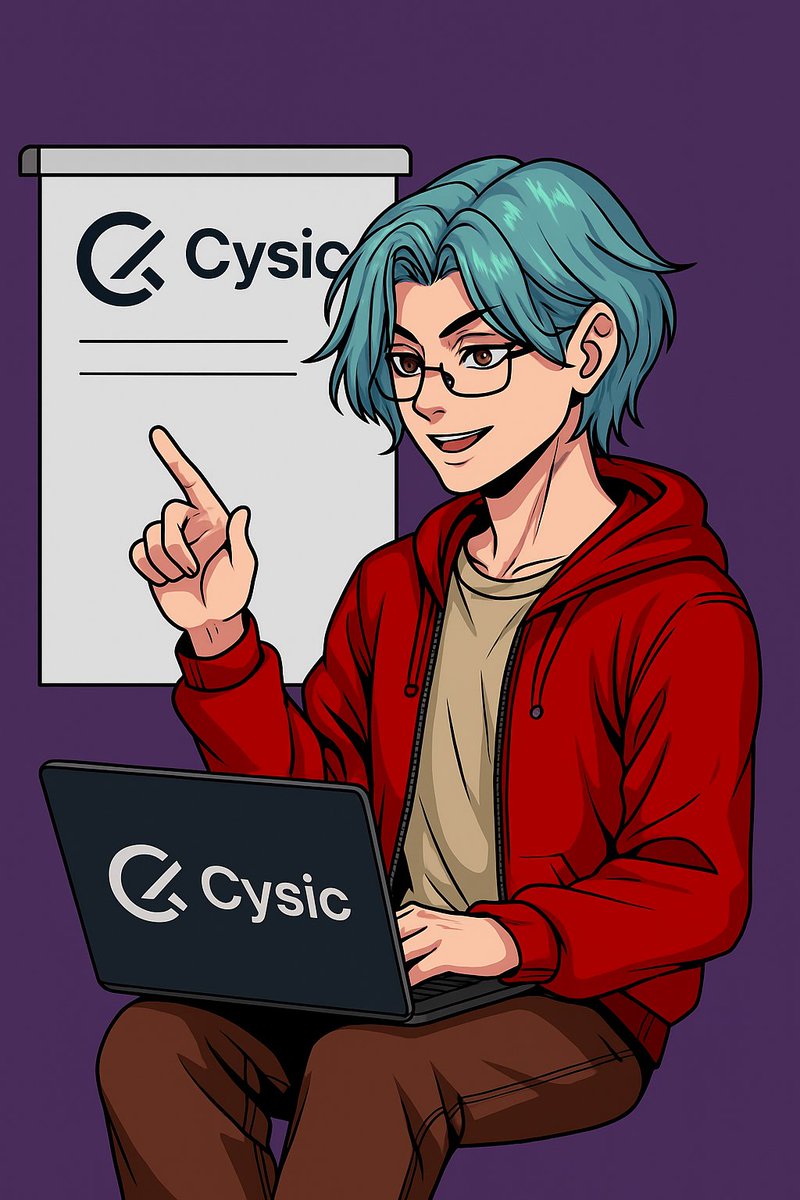 c.yページです！ Cannondale SuperSix EVO Hi-MOD Dura-Ace Di2 – Incycle Bicycles