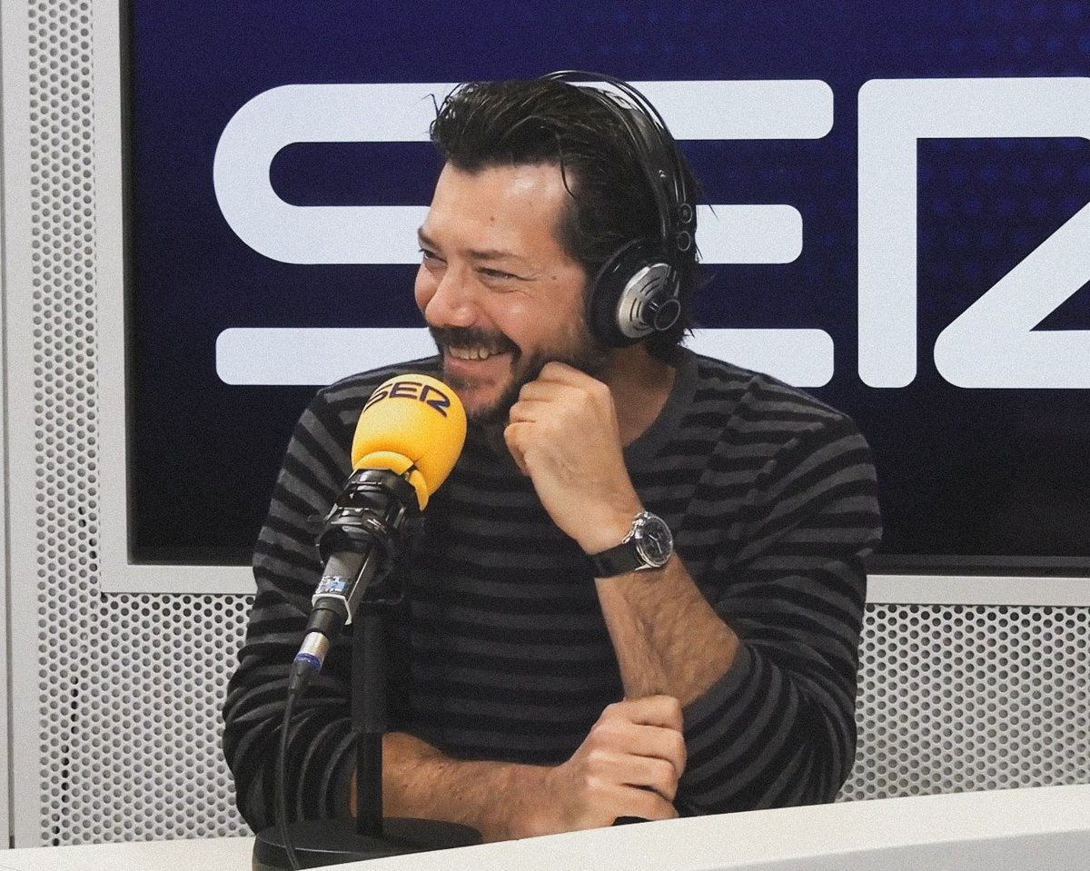 alvasdfghklj's tweet image. literally fresh from the bath