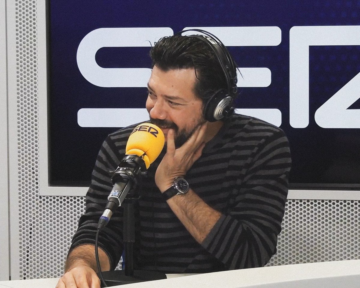 alvasdfghklj's tweet image. literally fresh from the bath