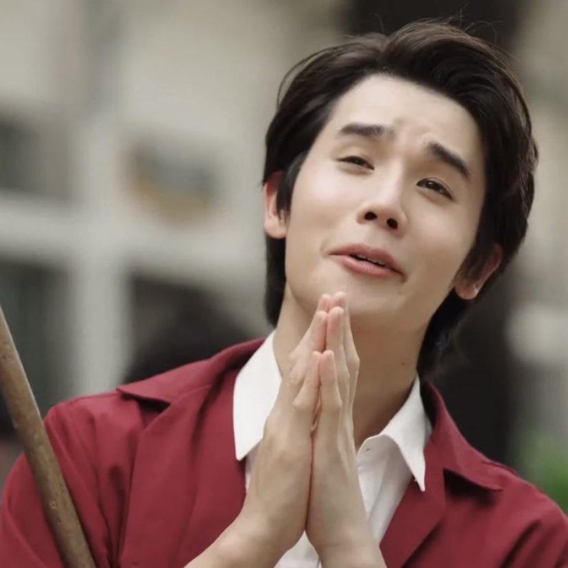 MauraJimSea's tweet image. Nomnom right now.