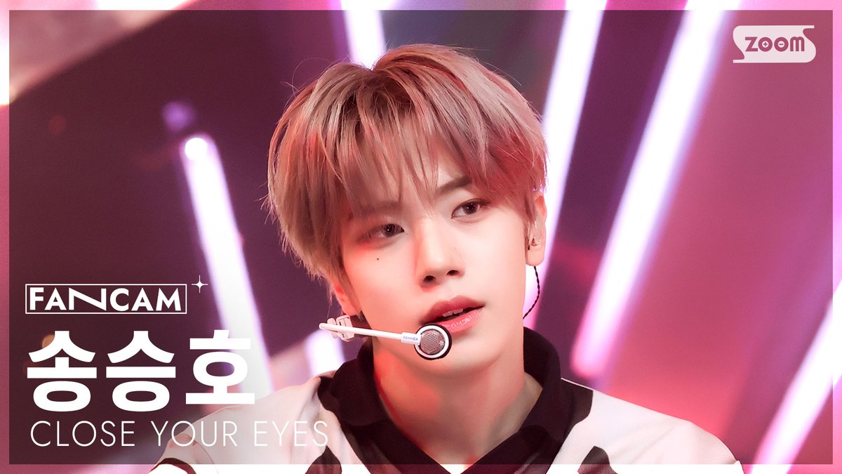 CLOSEYOUREYES JP (@CYE_JPOFFICIAL) / Posts / X