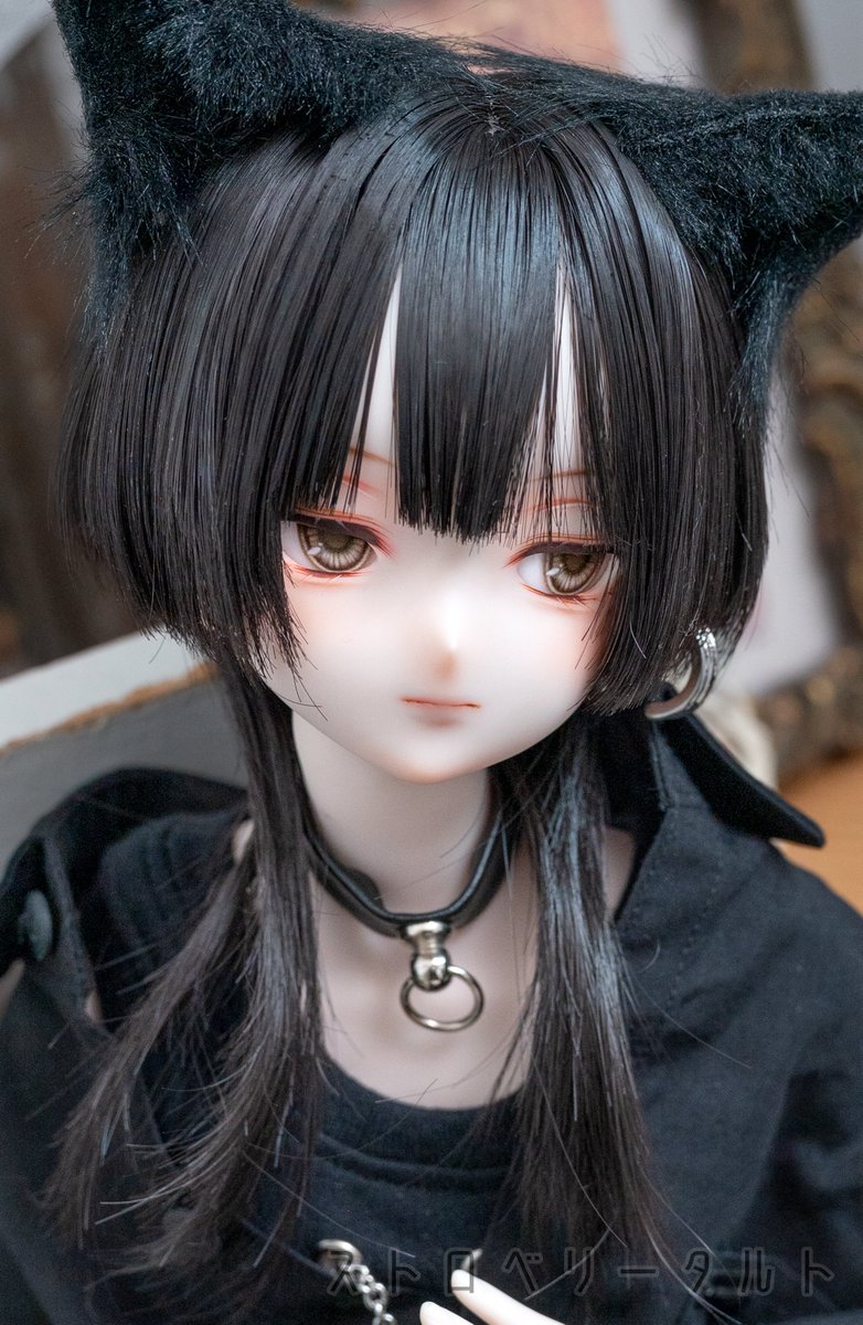 和音 (@sanasana_088) / Posts / X