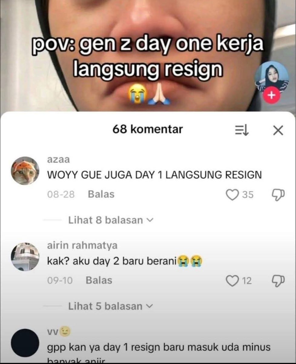 SosmedAnu's tweet image. 