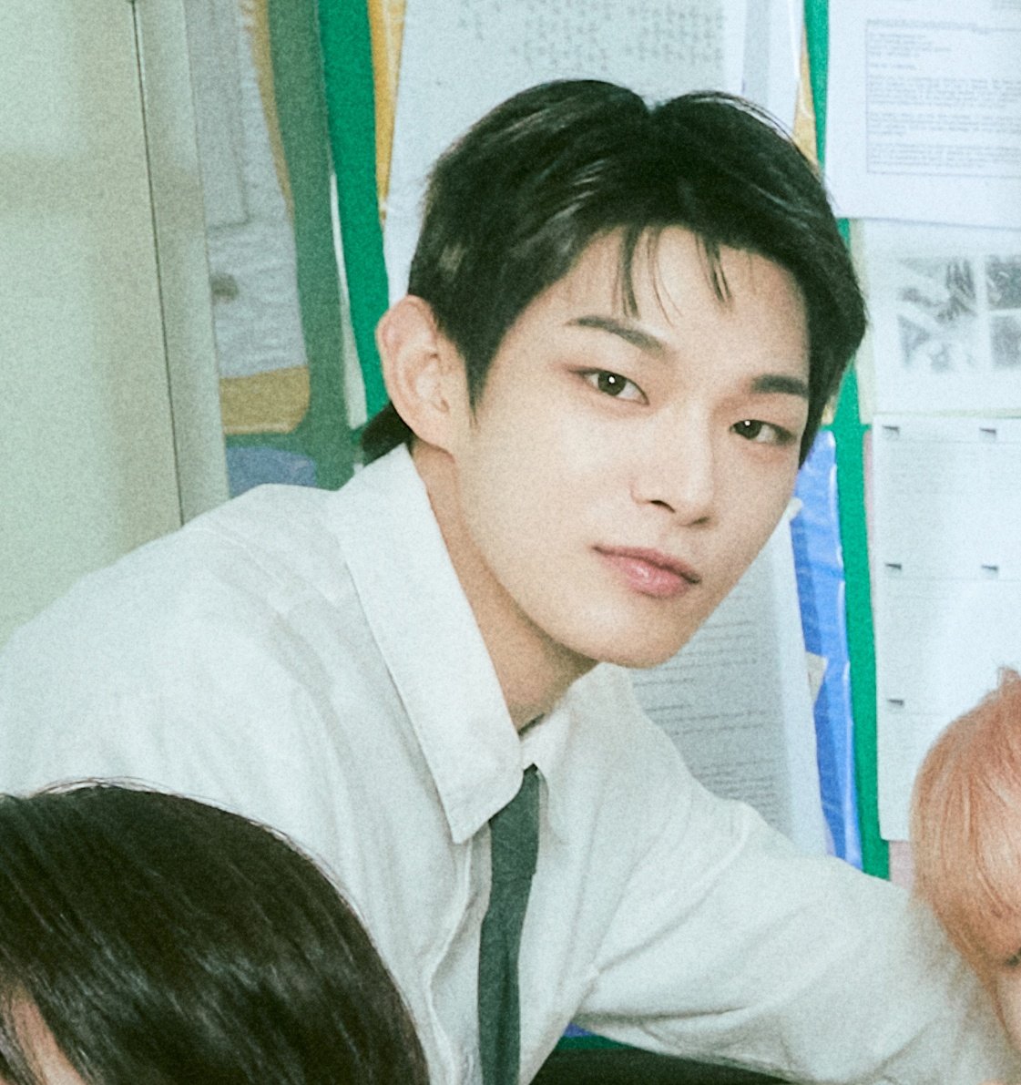 🦊💌 tweet media