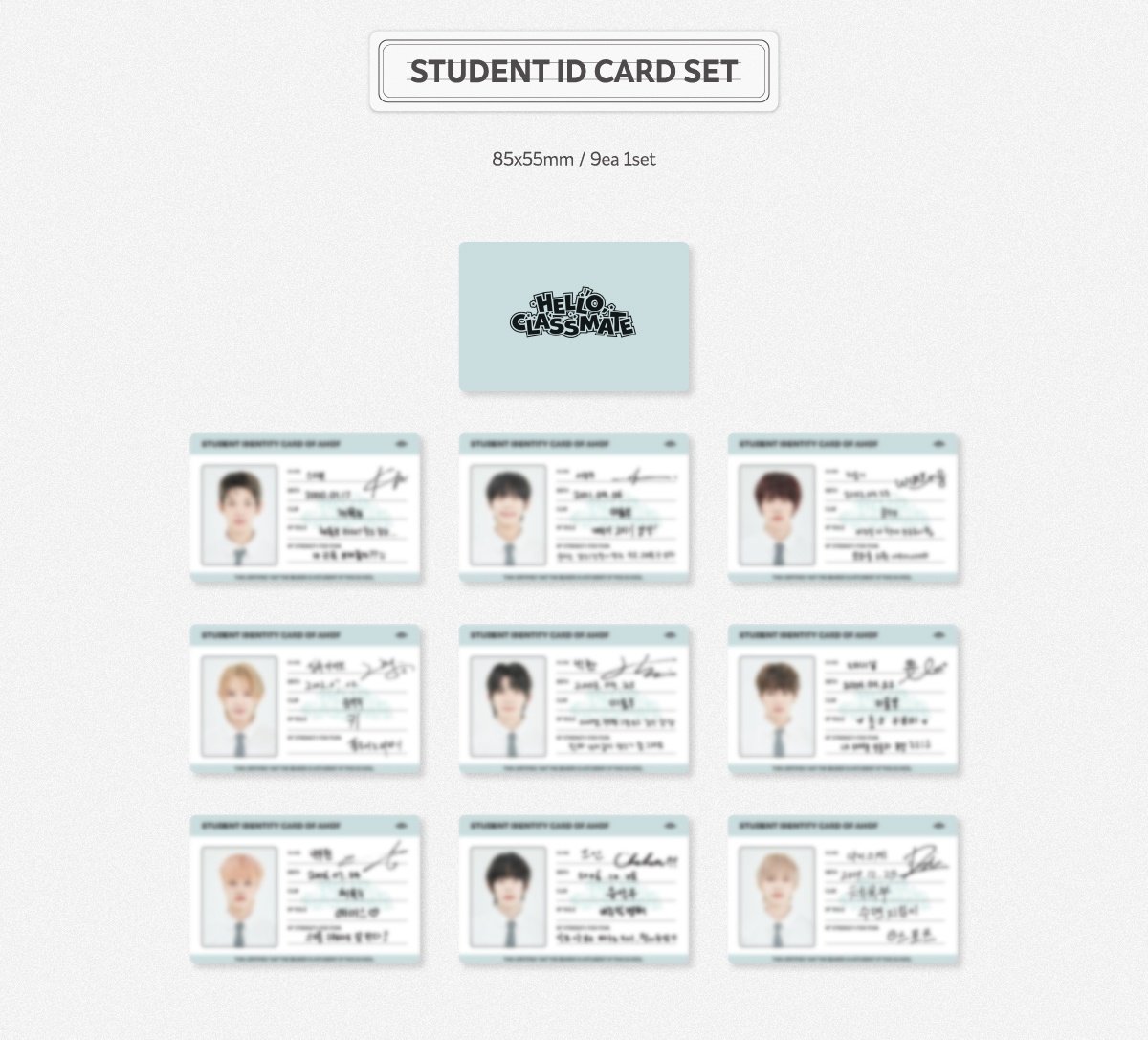 🦊💌 tweet media