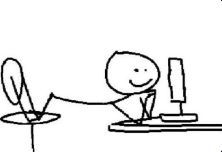 CodeByNZ's tweet image. Do you code because you love it or because it pays well?