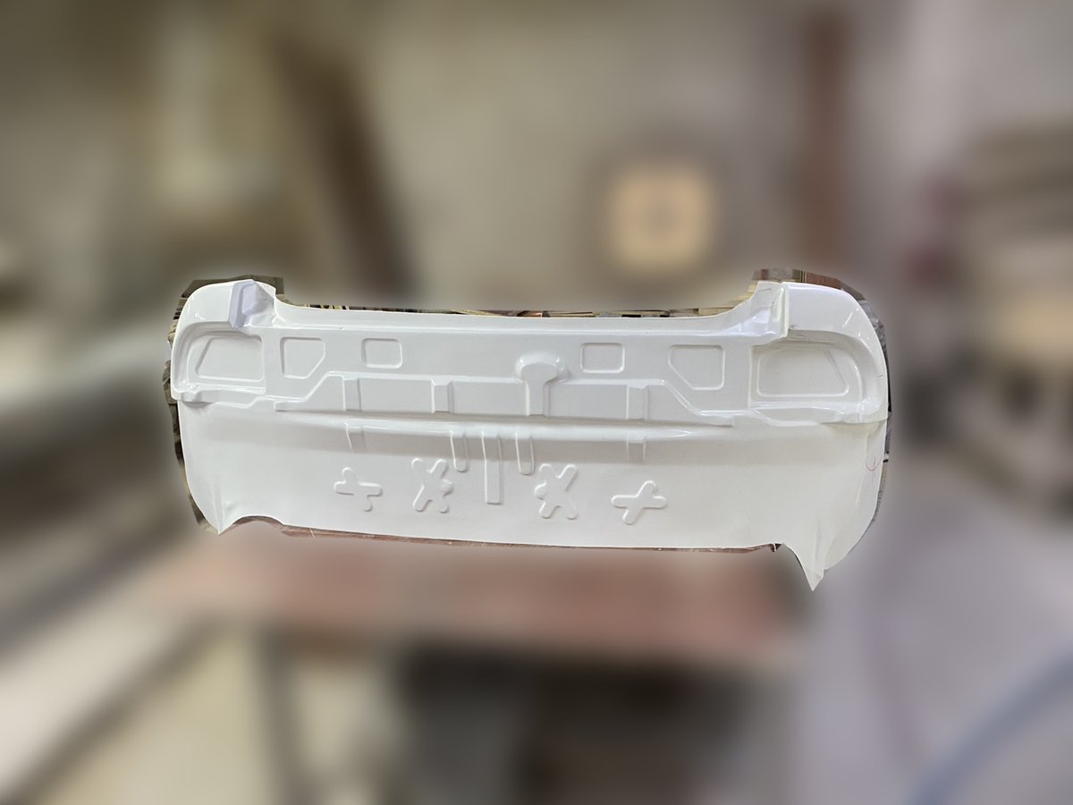 originlabo tweet media