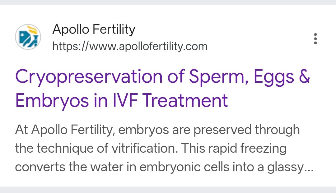 vibeofswetha's tweet image. She is basically selling apollo IVF egg freezing business, by creating a use case of linking Financial independence to kids (she ignored important part, HUSBAND as support system, as if it is crime or against relationship )

Never follow her advice...No wonder niharika &amp;amp; sreeja…