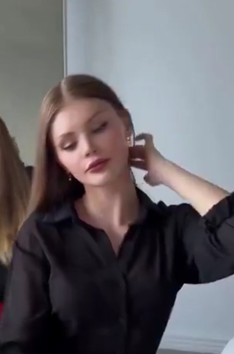 Nahh this video gonna put you to sleep 👀😈
A thread 🧵 🎥