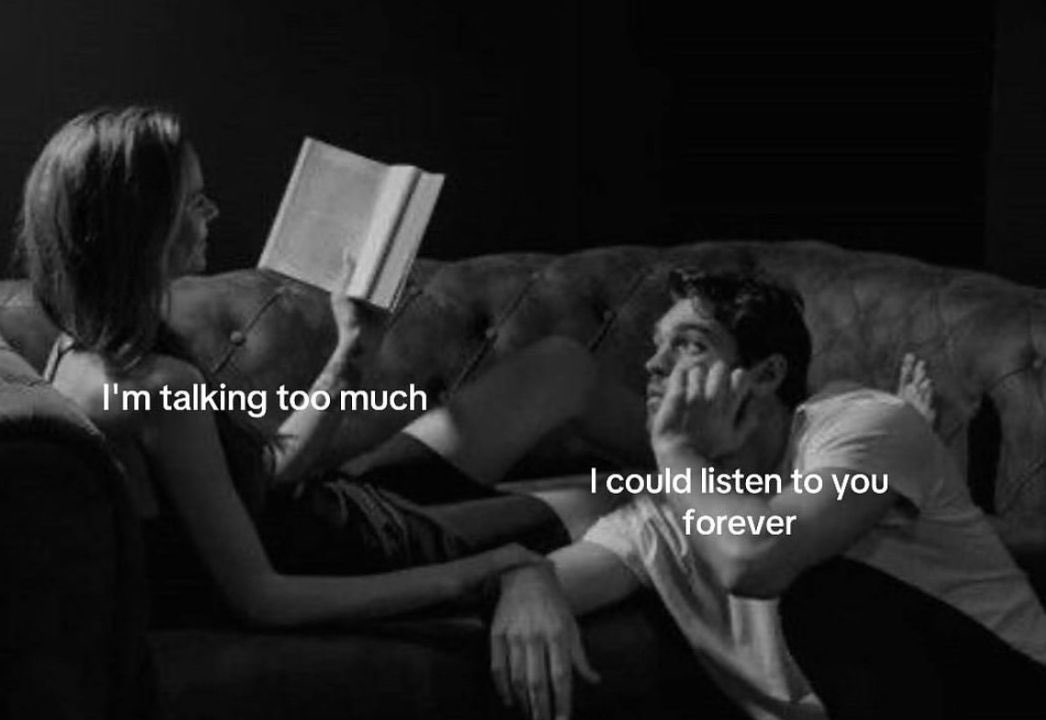 impobssible's tweet image. 