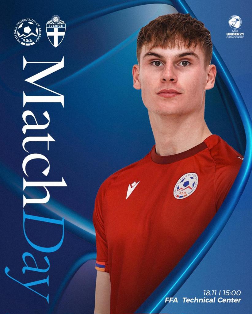 Finn Geragusian to face Sweden today )))
If there is Finn Geragusian there must be also Swed Geragusian too