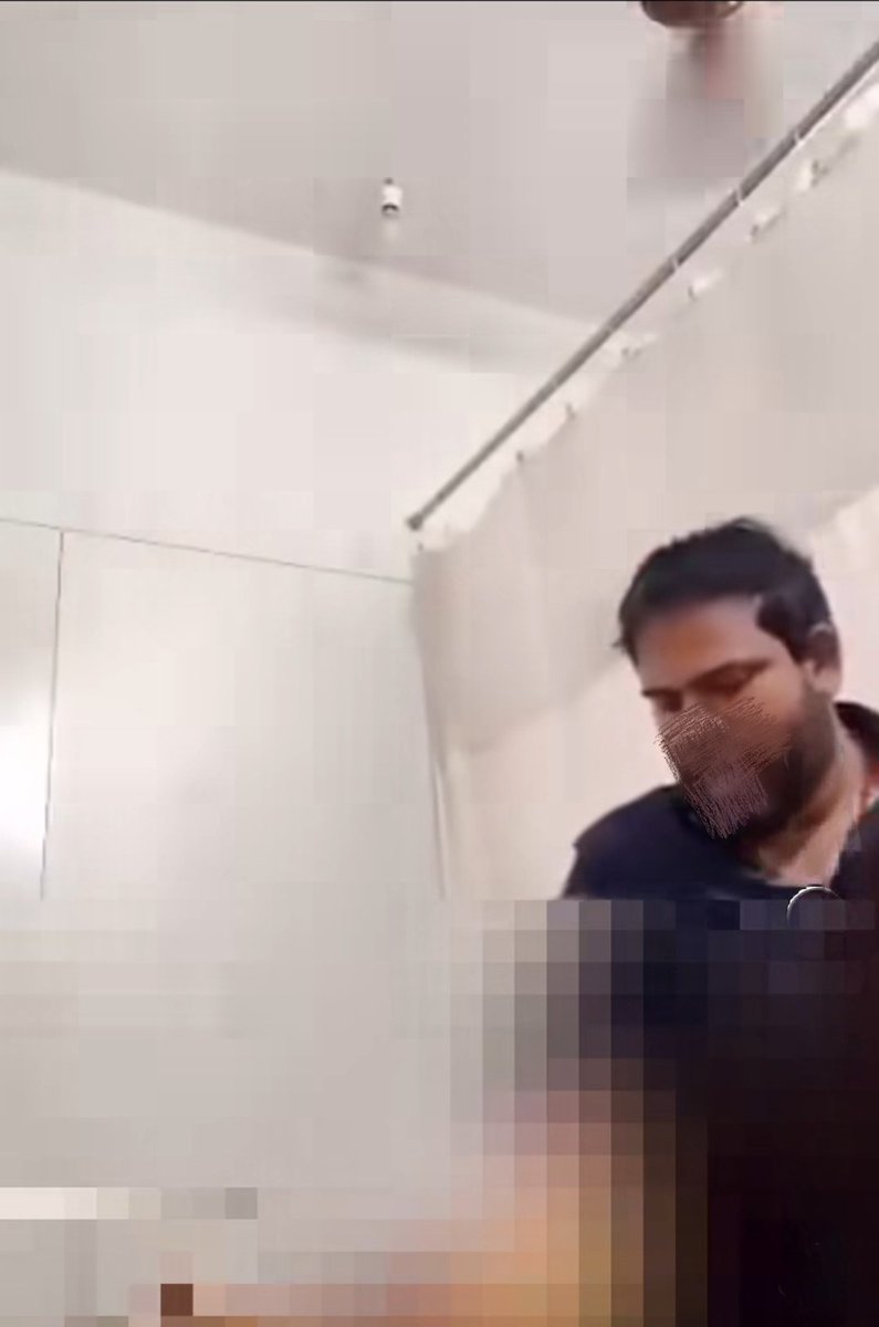 TheRFTeam's tweet image. Day 7 !!

Hello @AnekalPS @BlrCityPolice @bngdistpol,
It has now been 7 days, and still no update from the police.

A Muslim woman was sexually harassed inside a diagnostic centre, she provided video evidence, an FIR was filed  yet the accused is still not arrested.
This silence…