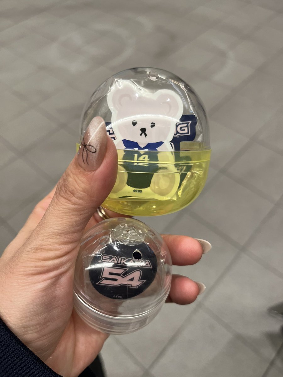 さりー🐰🐕🐺👑 (@swingbaby24) / Posts / X