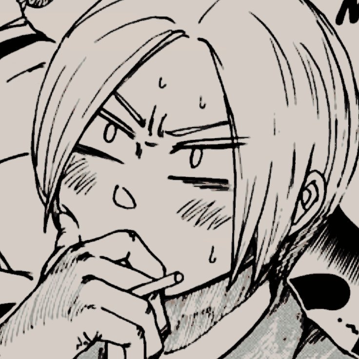 ᅠᅠ𝙼┈ᵃ𝕐𝐃𝐀Y͟͡ᅠ🎍 tweet media