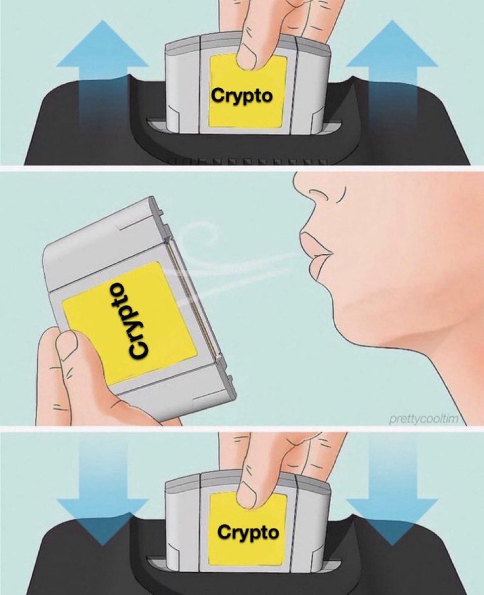 DRPC777's tweet image. GM fam 

Be open to trying new things 

I’m in my clipping arc (mentored by @youfadedwealth )

Still going strong on @multibank_io the second $MBG distribution is coming soon