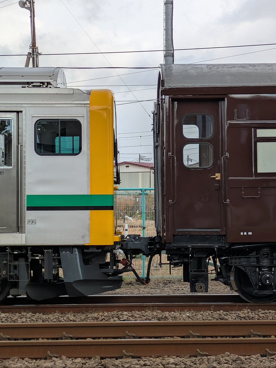 みっちょん (@mvUxxb96sFfHQK3) / Posts / X