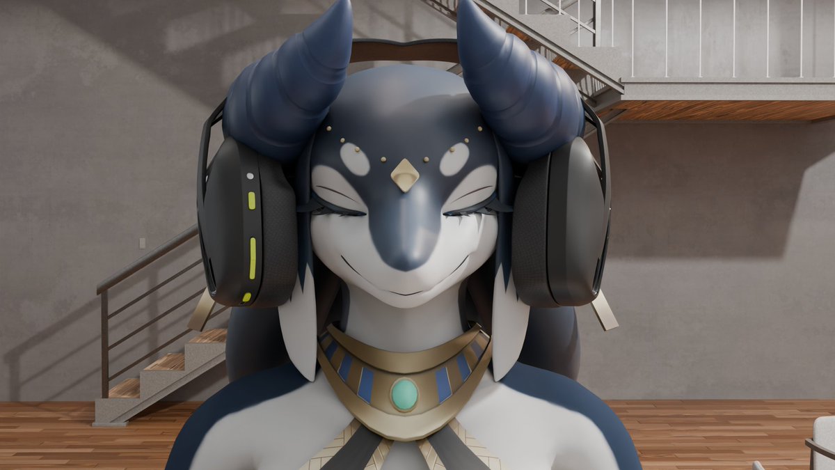 Lehner I'm watching your stream why you trying not to laugh bruh that's disrespectful as shit bruh
Dancing dragon lady by <a href="/eipontarOwO/">えいぽんたろを🌾</a>