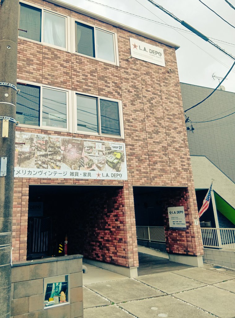 しもこ (@kana711kana) / Posts / X