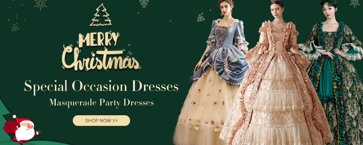 VictorianGown's tweet photo. 2025 Christmas Party Dress for Women and Girls
https://t.co/tijBu03vmT
#Christmas2025 #christmaspartydresses #victoriandresses #victorianballgowns #partydresses #VictorianDancer https://t.co/txPhThEGh1