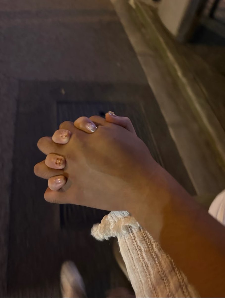 老公是谁已经忘了 #反差 #黑人