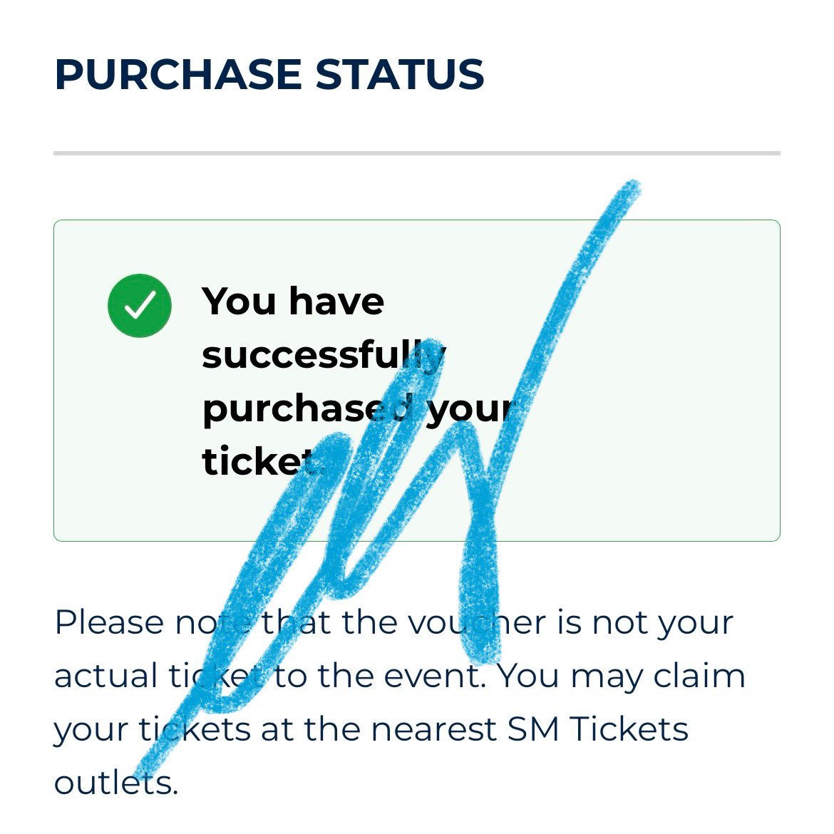 wnjncz's tweet photo. Thank you Lord, see you junnie, see you @pledis_17~ 🥹 https://t.co/igKSz5Bcv4