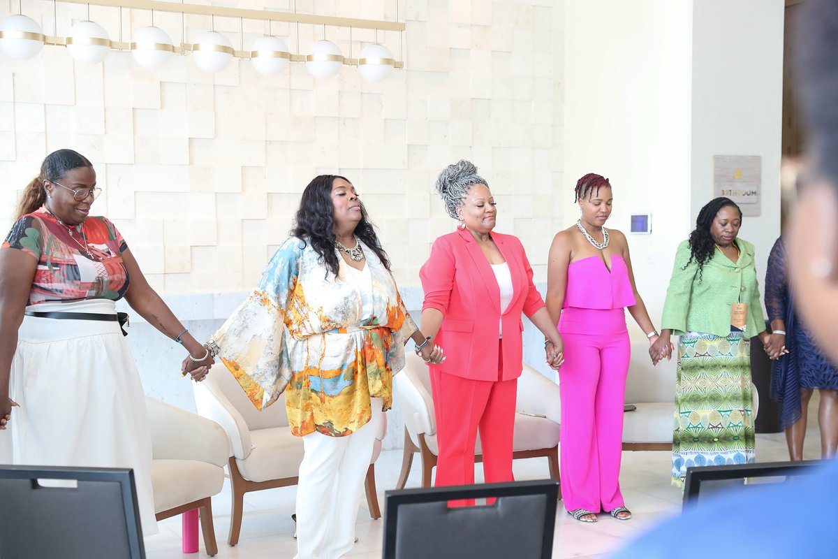 GUBA (Grow, Unite, Build, Africa) Awards tweet media