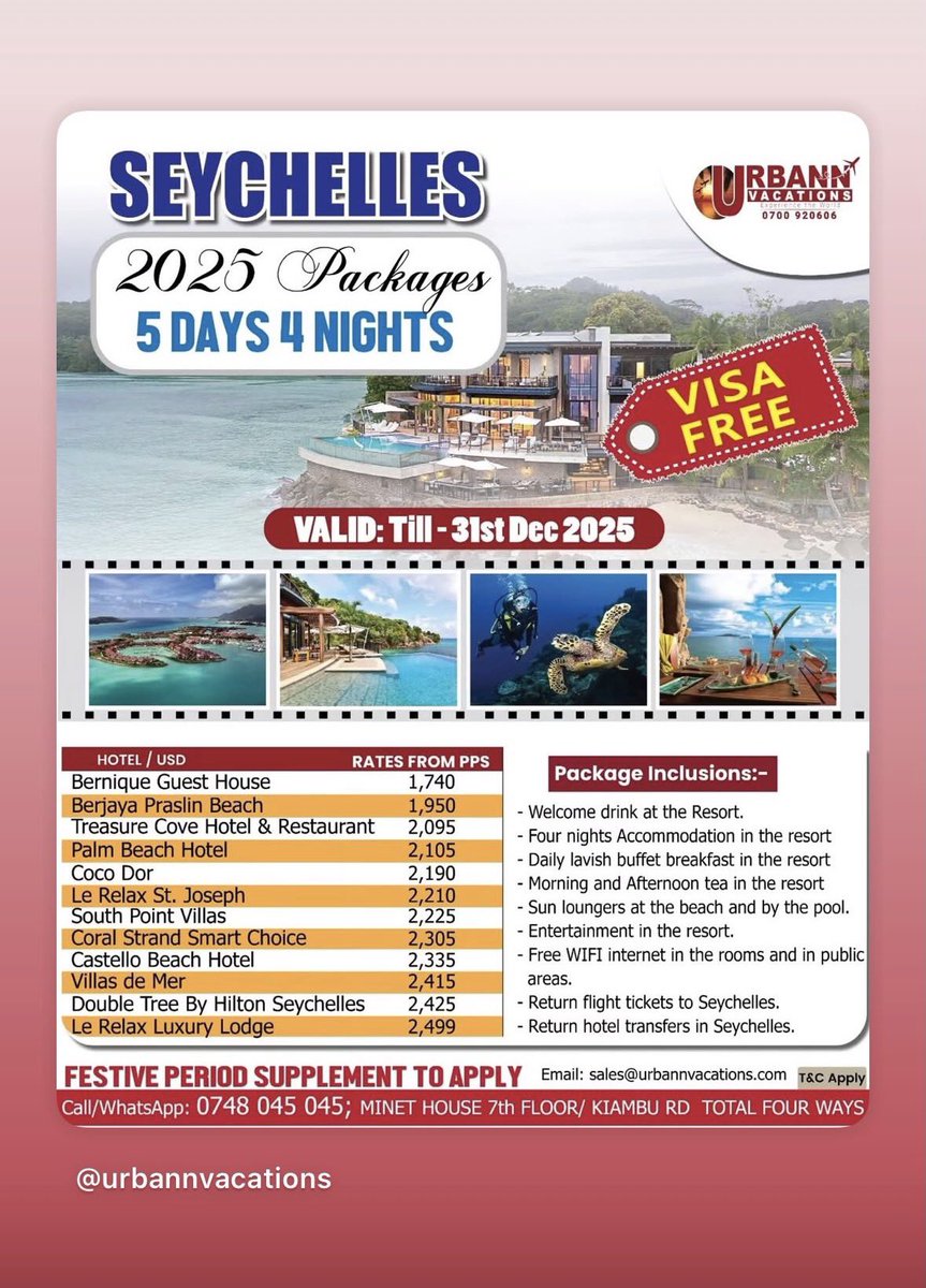 Hike_with_Kate's tweet image. Thinking of going?