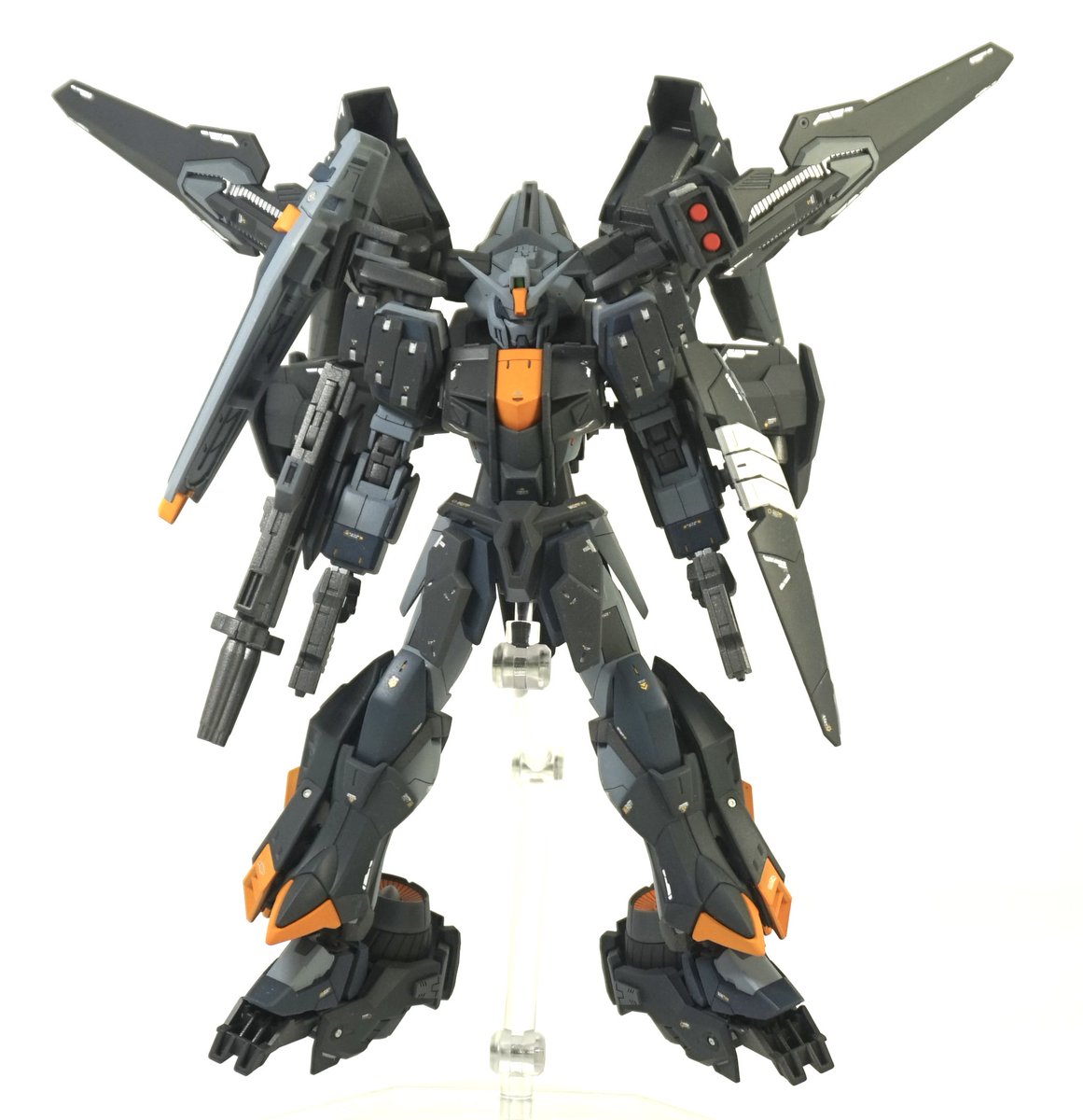 kazu (@kazu25093991) / Posts / X