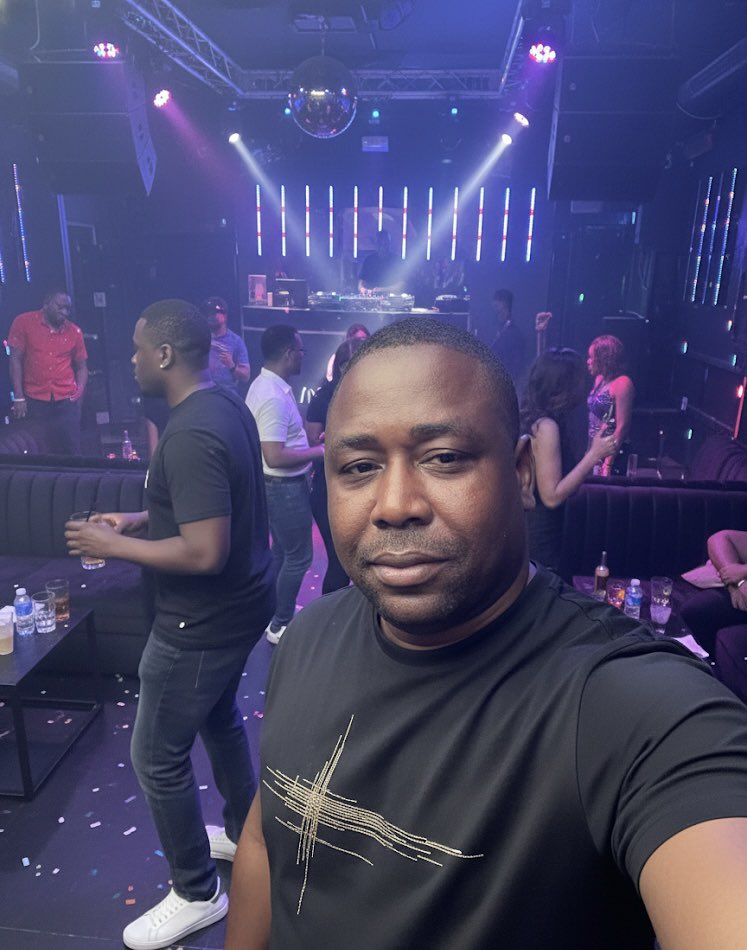 Cynthia E. Pike (@luminawave) on Twitter photo 