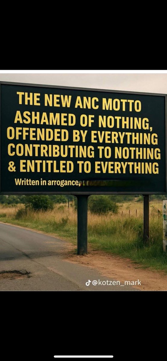 IronLady tweet media