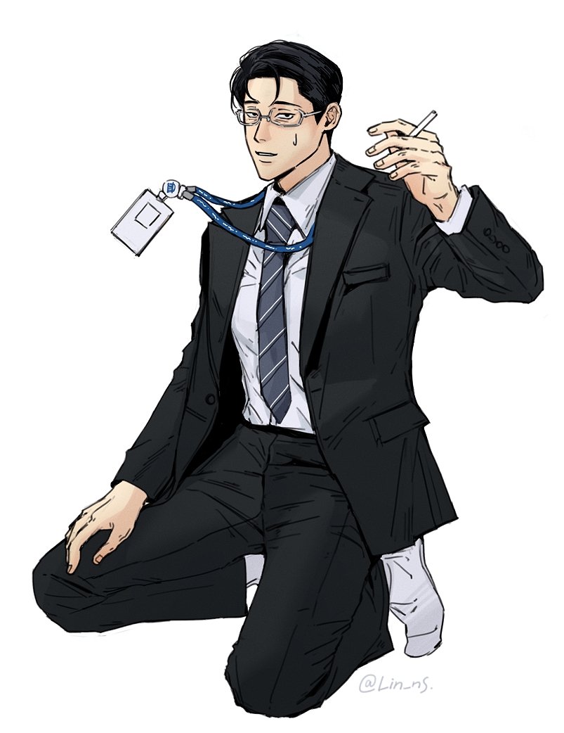 Engravings_L's tweet image. #주의평화