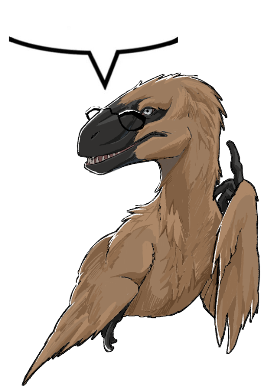 r3ychii's tweet image. 🤓