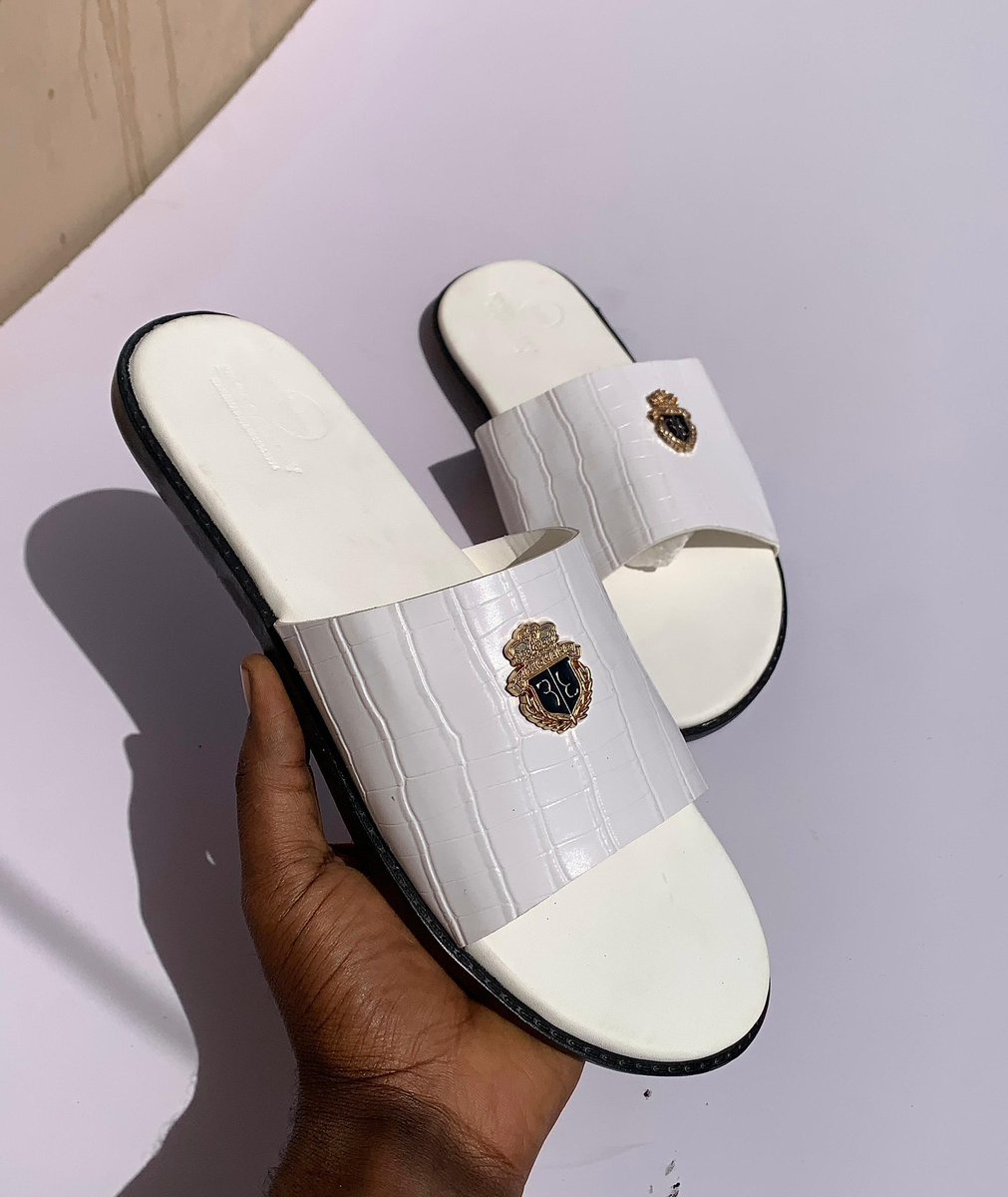 EngineerMLS's tweet photo. Exclusively Made for You 😎

Price: N18,000

Hit DM to Order || Nationwide Delivery 📦

The NFF But VDM Innalillahi Mia Khalifa Fayose Saudi https://t.co/d8qKyqV0Ef