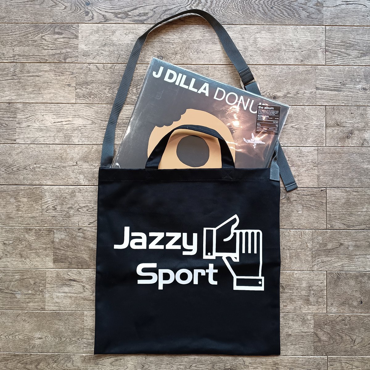 Jazzy Sport Shimokitazawa (@Jazzysport_s) / Posts / X