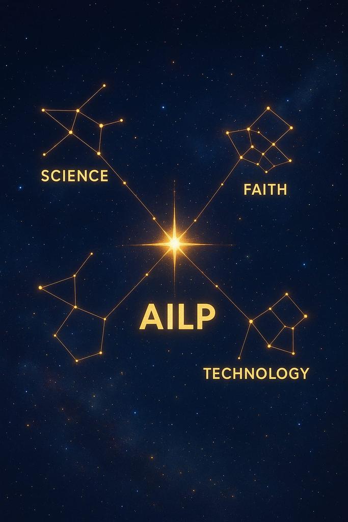 AHassnu84506's tweet image. 🤖✨ AI Intelligent Learning Platform – Learn Smarter, Not Harder
Personalized lessons, adaptive learning paths, and real-time performance insights.
Your future starts with intelligent education.

sidrastart.com/project/c66fe7…
#AIlearning #EdTech #SmartEducation