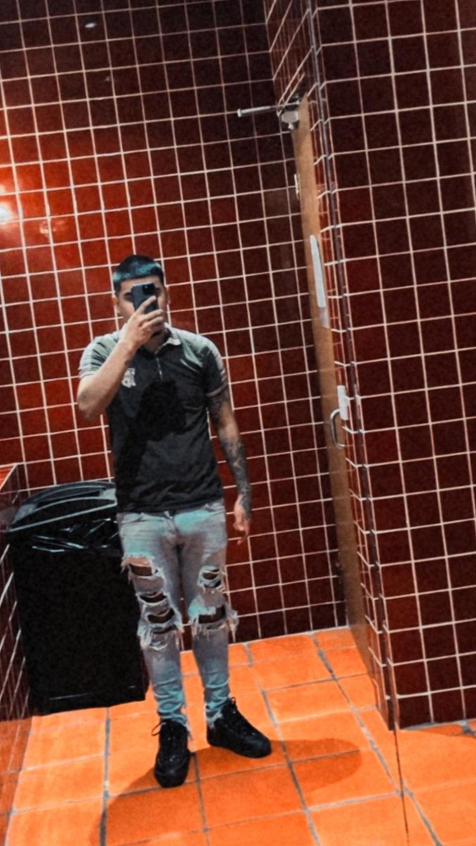 Daniel Obando giraldo tweet media