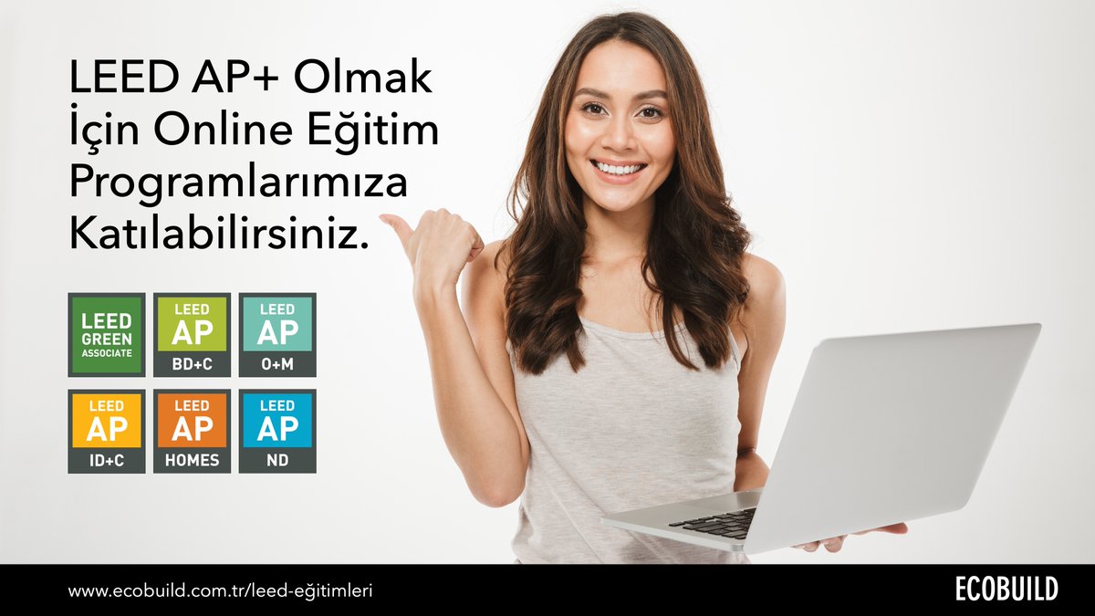 Murat DOĞRU tweet media