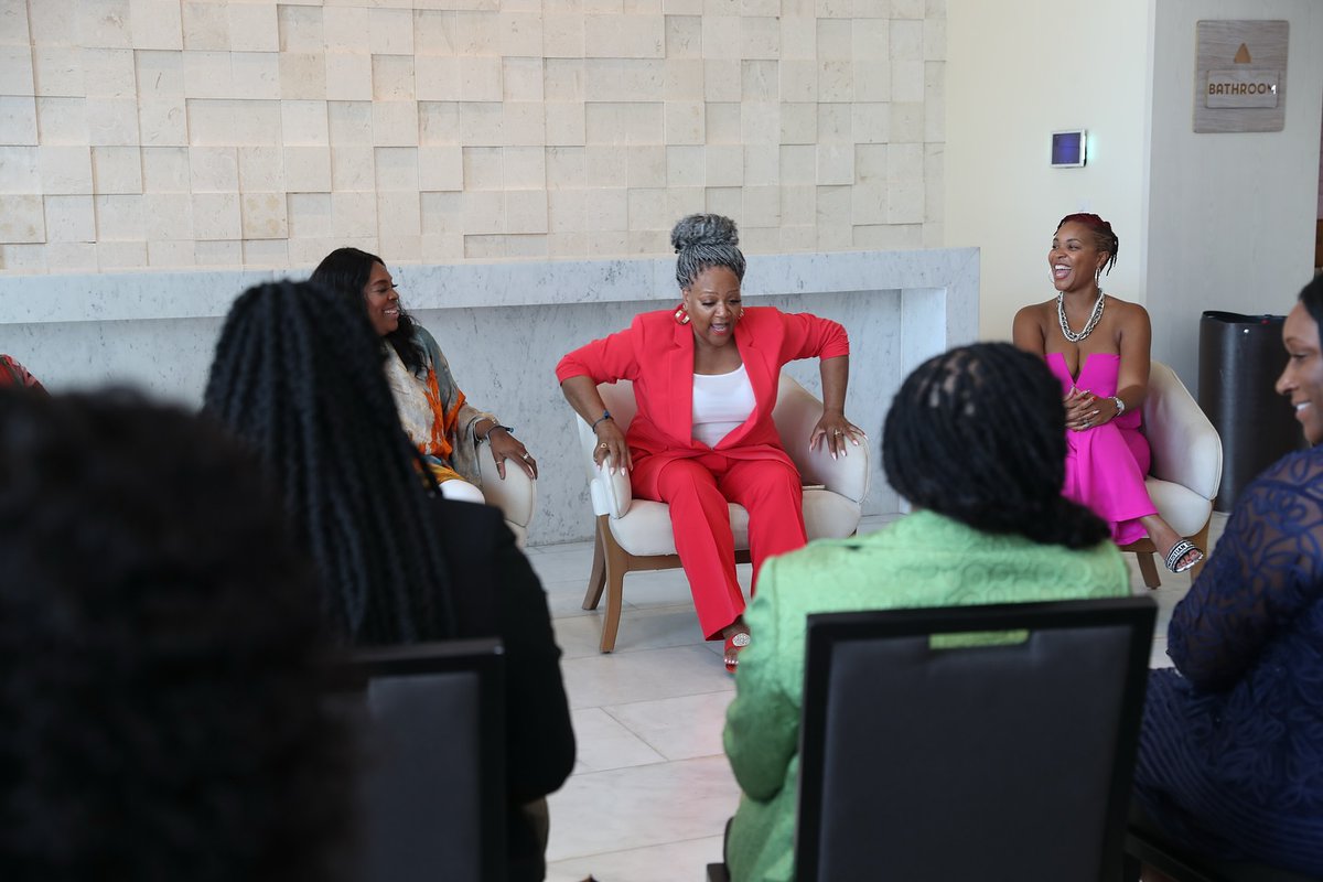 GUBA (Grow, Unite, Build, Africa) Awards tweet media