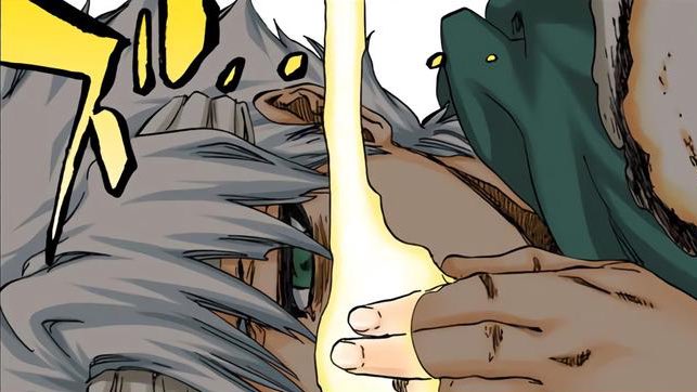 daily Toshiro tweet media