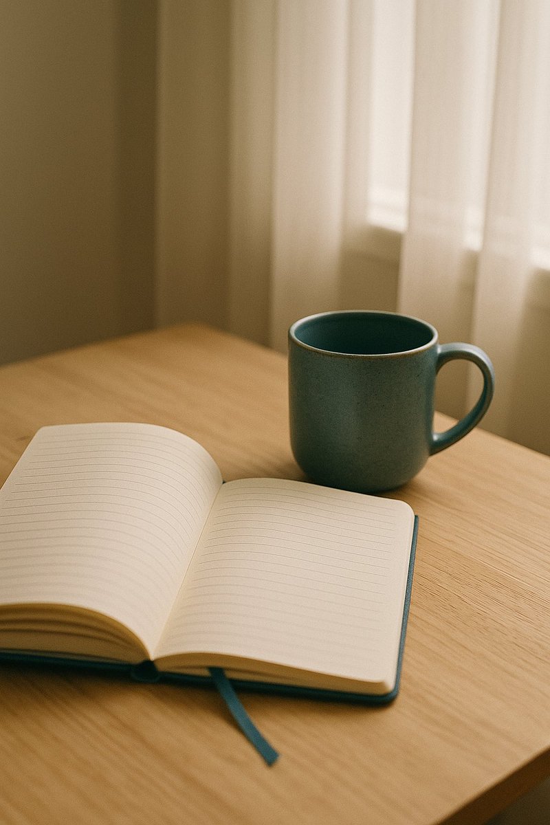 Unfiltad_Tots's tweet image. “Each day gives you the choice to stay or stretch.”

#Growth #Tuesday #Unfilteredthoughts